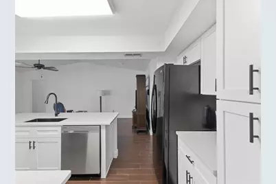 6533 Clearwater Drive, Spring Hill, FL 34606 - Photo 20