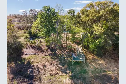 6533 Clearwater Drive, Spring Hill, FL 34606 - Photo 48