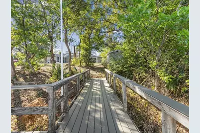 6533 Clearwater Drive, Spring Hill, FL 34606 - Photo 44