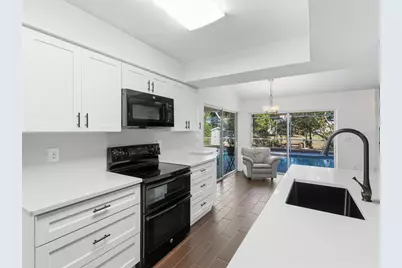 6533 Clearwater Drive, Spring Hill, FL 34606 - Photo 22