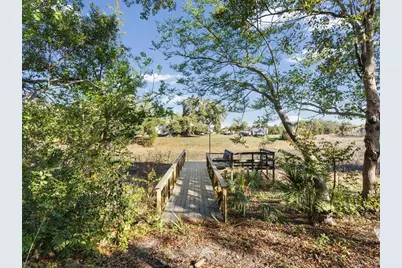 6533 Clearwater Drive, Spring Hill, FL 34606 - Photo 42