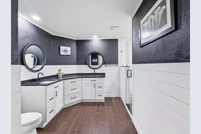 6533 Clearwater Drive, Spring Hill, FL 34606 - Photo 18