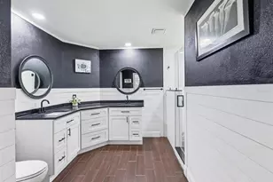 6533 Clearwater Dr, Spring Hill, FL 34606 - Photo 18