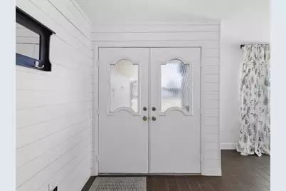 6533 Clearwater Drive, Spring Hill, FL 34606 - Photo 8