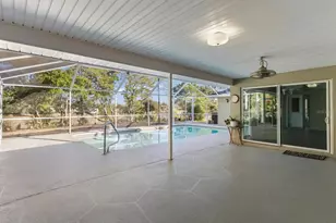 6533 Clearwater Dr, Spring Hill, FL 34606 - Photo 36