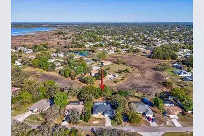 6533 Clearwater Drive, Spring Hill, FL 34606 - Photo 50