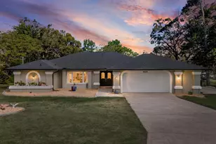 6533 Clearwater Dr, Spring Hill, FL 34606 - Photo 1