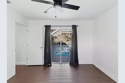 6533 Clearwater Drive, Spring Hill, FL 34606 - Photo 30