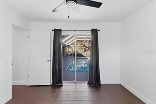 6533 Clearwater Dr, Spring Hill, FL 34606 - Photo 30