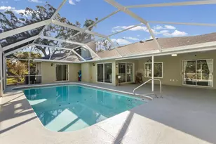 6533 Clearwater Dr, Spring Hill, FL 34606 - Photo 2