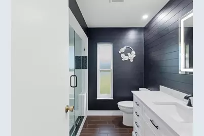 6533 Clearwater Drive, Spring Hill, FL 34606 - Photo 28