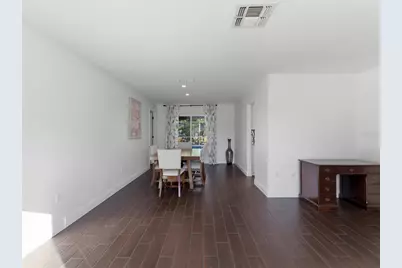 6533 Clearwater Drive, Spring Hill, FL 34606 - Photo 12