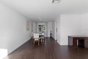 6533 Clearwater Dr, Spring Hill, FL 34606 - Photo 12