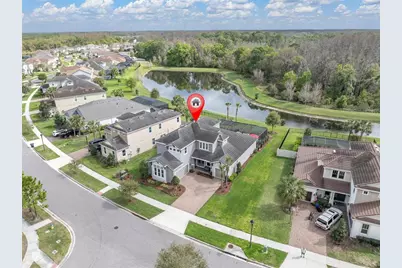 4069 Barbour Trail, Odessa, FL 33556 - Photo 58