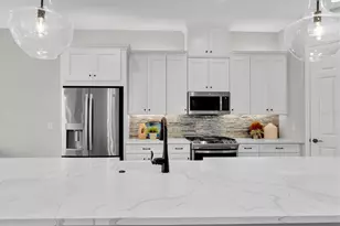 4069 Barbour Trl, Odessa, FL 33556 - Photo 22