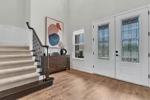 4069 Barbour Trl, Odessa, FL 33556 - Photo 6