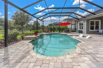 4069 Barbour Trail, Odessa, FL 33556 - Photo 32