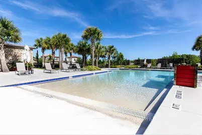 4069 Barbour Trail, Odessa, FL 33556 - Photo 86