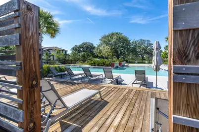 4069 Barbour Trail, Odessa, FL 33556 - Photo 82