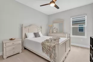 4069 Barbour Trl, Odessa, FL 33556 - Photo 36