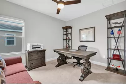 4069 Barbour Trail, Odessa, FL 33556 - Photo 44