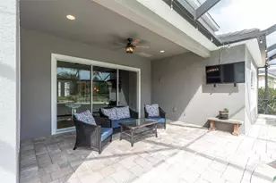 4069 Barbour Trl, Odessa, FL 33556 - Photo 14