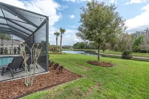 4069 Barbour Trl, Odessa, FL 33556 - Photo 16