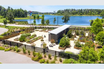 4069 Barbour Trail, Odessa, FL 33556 - Photo 90