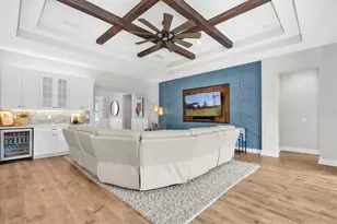 4069 Barbour Trl, Odessa, FL 33556 - Photo 10