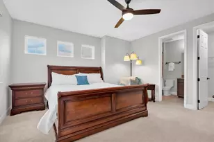 4069 Barbour Trl, Odessa, FL 33556 - Photo 38