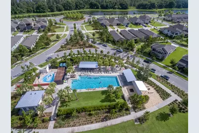 4069 Barbour Trail, Odessa, FL 33556 - Photo 68