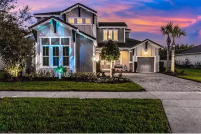 4069 Barbour Trail, Odessa, FL 33556 - Photo 52