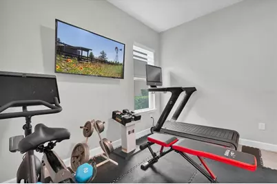 4069 Barbour Trail, Odessa, FL 33556 - Photo 48