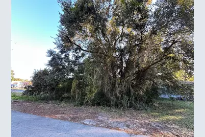 764 NE 12th Street, Crystal River, FL 34428 - Photo 2