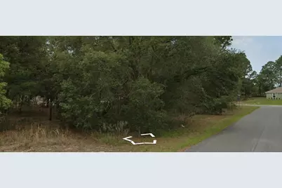 3091 W Redgate Drive, Dunnellon, FL 34433 - Photo 2