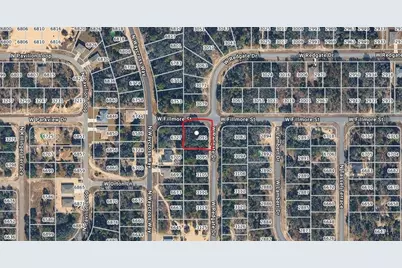 3091 W Redgate Drive, Dunnellon, FL 34433 - Photo 4