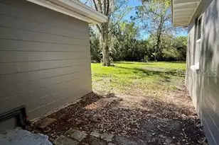 18 Croom Rd, Brooksville, FL 34601 - Photo 38