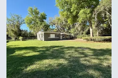 18 Croom Road, Brooksville, FL 34601 - Photo 2