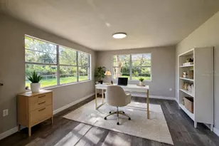 18 Croom Rd, Brooksville, FL 34601 - Photo 14