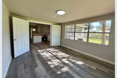 18 Croom Road, Brooksville, FL 34601 - Photo 16