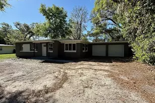 18 Croom Rd, Brooksville, FL 34601 - Photo 4