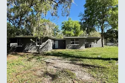 18 Croom Road, Brooksville, FL 34601 - Photo 42