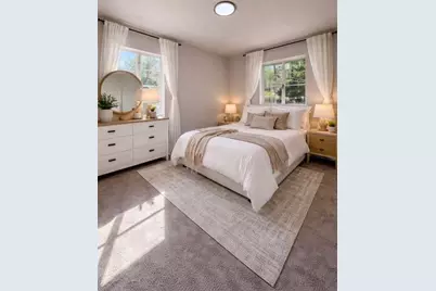 18 Croom Road, Brooksville, FL 34601 - Photo 22