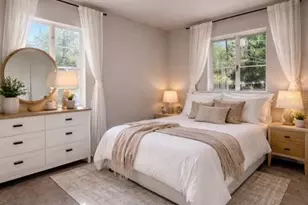 18 Croom Rd, Brooksville, FL 34601 - Photo 22