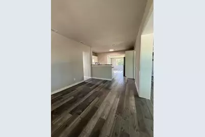 18 Croom Road, Brooksville, FL 34601 - Photo 6