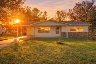 49 S Osceola St, Beverly Hills, FL 34465 - Photo 1