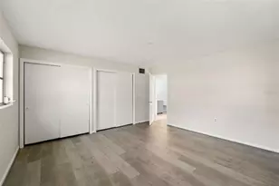 49 S Osceola St, Beverly Hills, FL 34465 - Photo 18