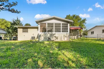 49 S Osceola Street, Beverly Hills, FL 34465 - Photo 22