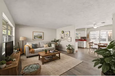 49 S Osceola Street, Beverly Hills, FL 34465 - Photo 2