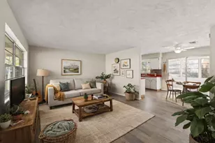 49 S Osceola St, Beverly Hills, FL 34465 - Photo 2